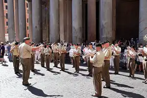 2026-06-02 Rome, Italy - MVI_9350_STILL.webp